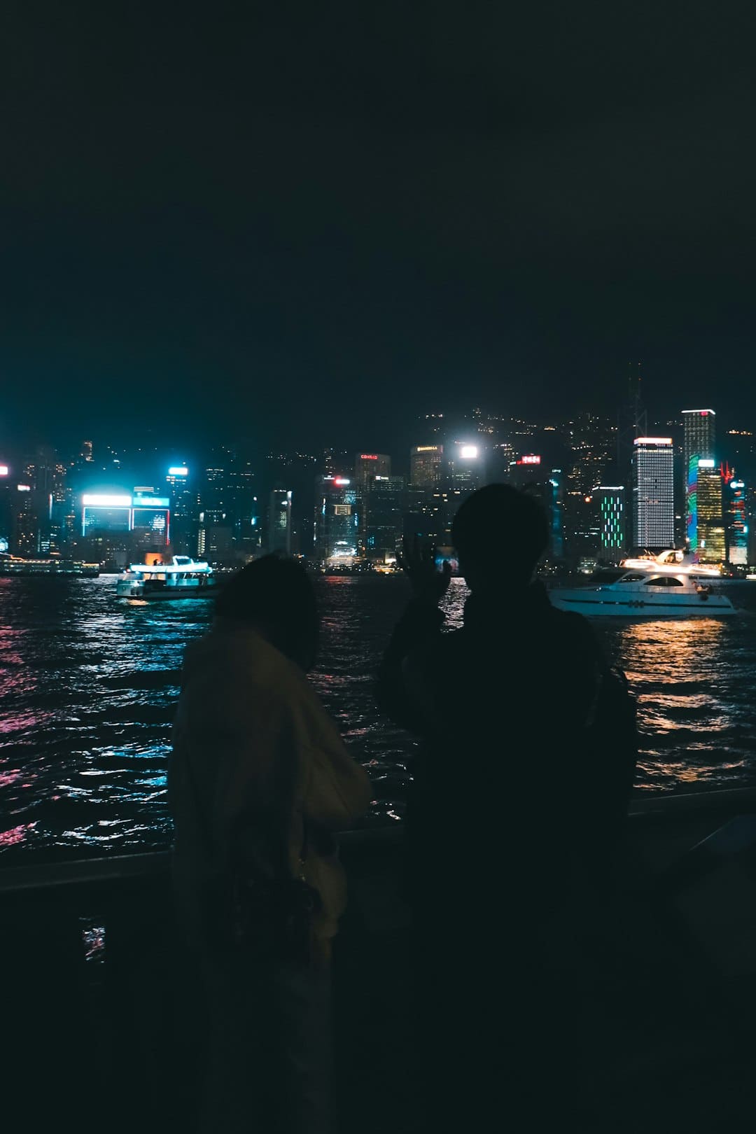 中信建投：AI将强势带动电力需求增加 电力设备配套出口将继续高景气